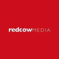 Red Cow Media Ltd